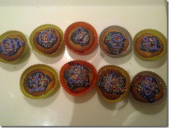 cupcakesmalou