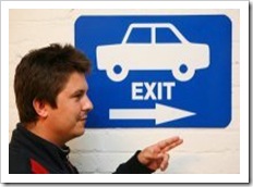 matexit