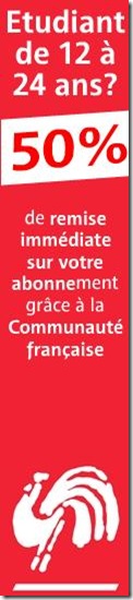 remboursementCF