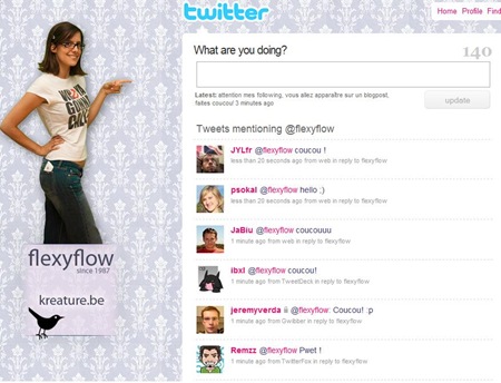 twitterhome