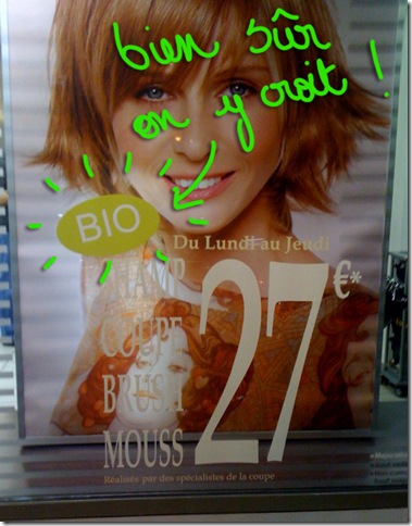 Olivier-Dachkin-Bio