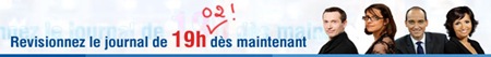 banniere1902