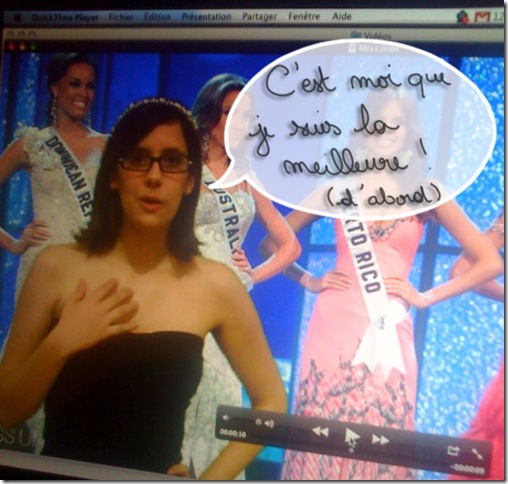 missuniverse_edit missuniverse_edit
