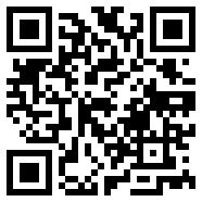 qrcode_m