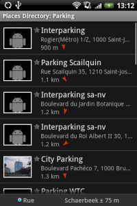 device6 device6