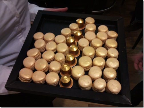 nespresso_2