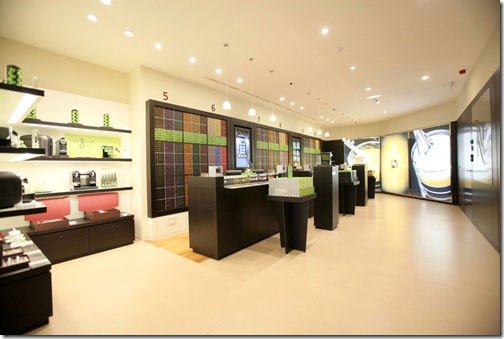 nespresso_3
