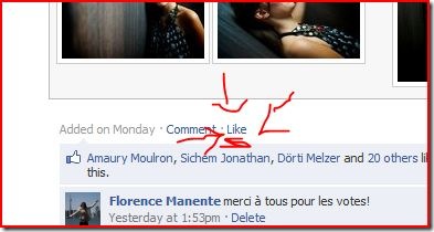 howtolike howtolike