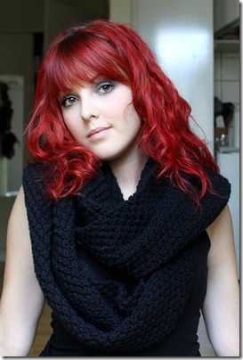 scarfz (1)