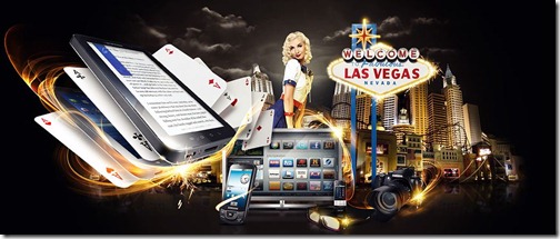 ces-live