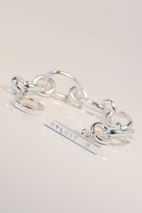 idées cadeaux bijoux sylvie B