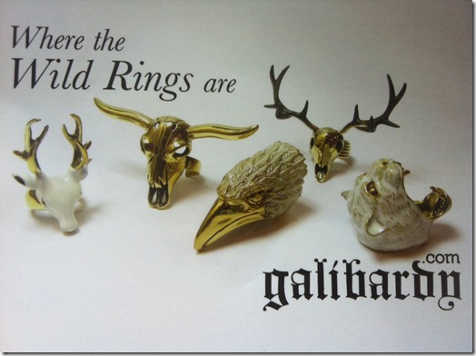 galibardy where the wild rings are