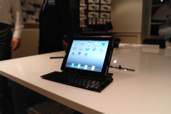 30 ans logitech soirée anniversaire logitechmagic