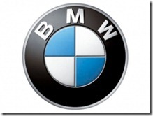 bmw njoy