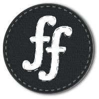 logo flexyflow
