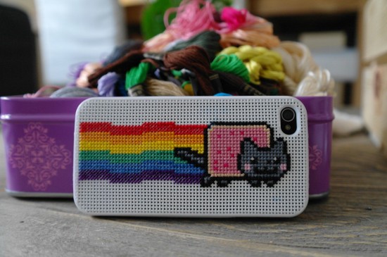 nyan-cat-iphone-case-043