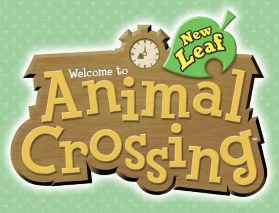 animalcrossing