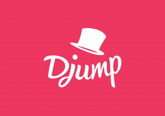 logo-djump