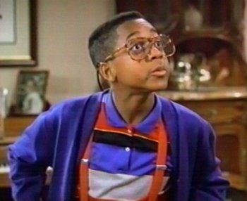 steve-urkel