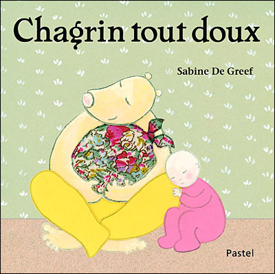 chagrin-tout-doux