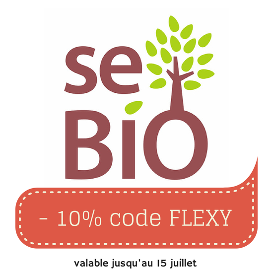 code promo sebio 2014