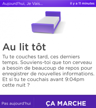 jawbone up 24 conseil