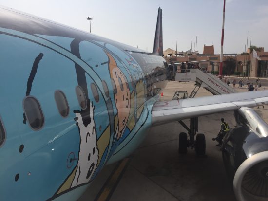 brussels-airlines-tintin-sn-rackham