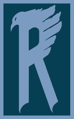 cerfdaigle_logo