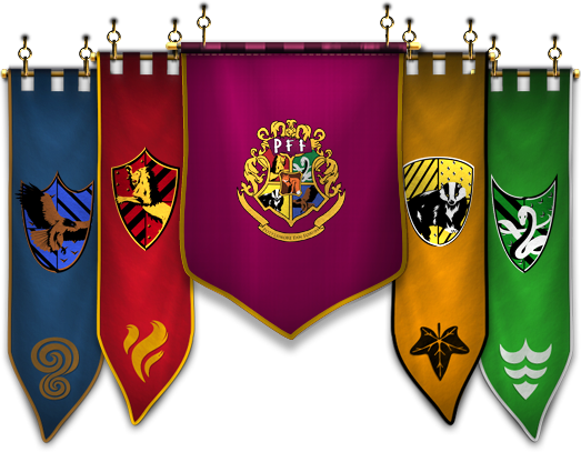 hogwart_logo