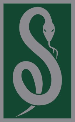 serpentar_logo