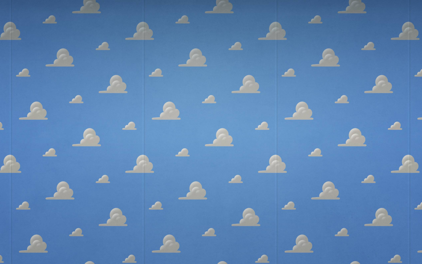 Anniversaire Toy Story Pour Les 2 Ans De Bebe Le Blog De Flexyflow