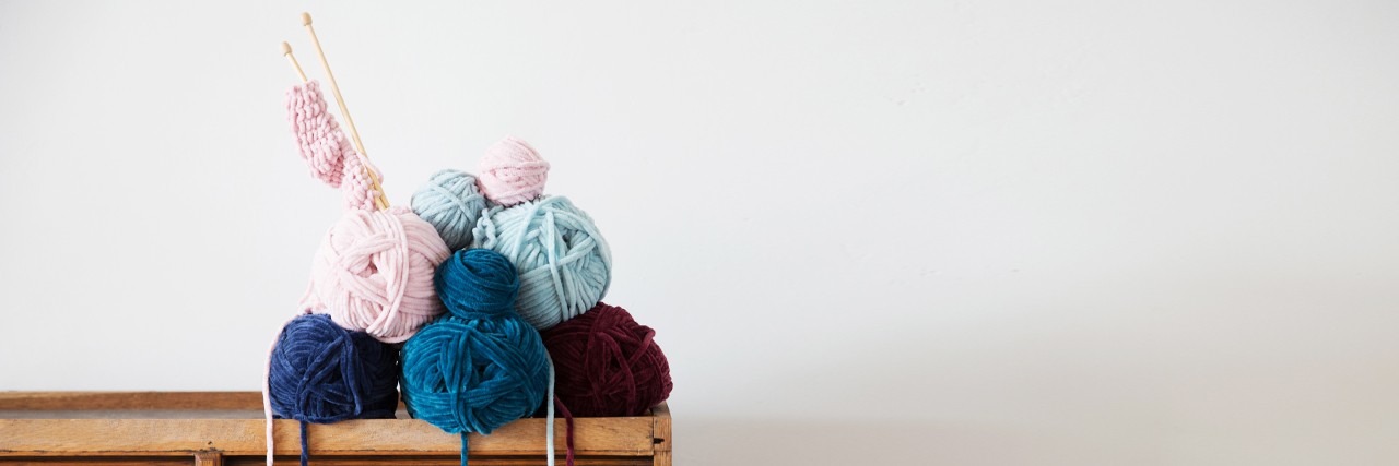 Test de la gamme “Atelier Veritas”