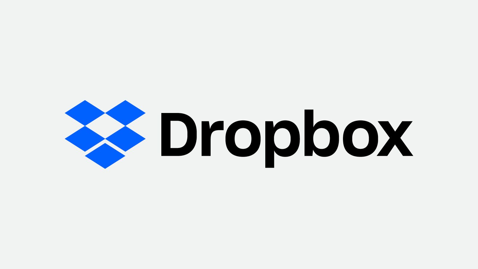 Pourquoi je paye Dropbox 10€/mois pour sauvegarder mes données