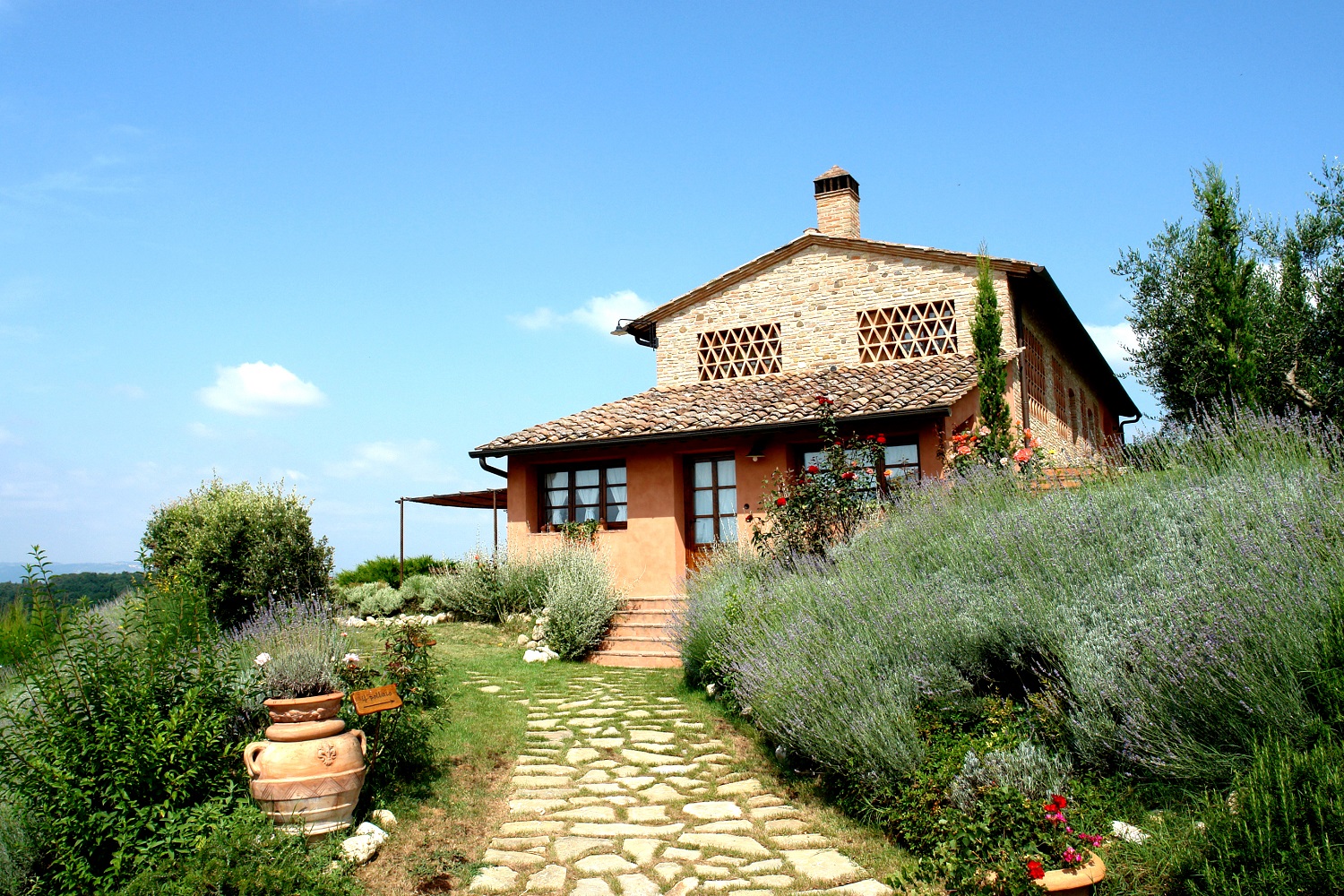 Interhome : le service pour vos locations de vacances