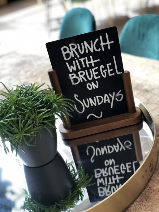 brunch-bruegel-bruxelles