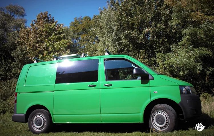 location motorhome