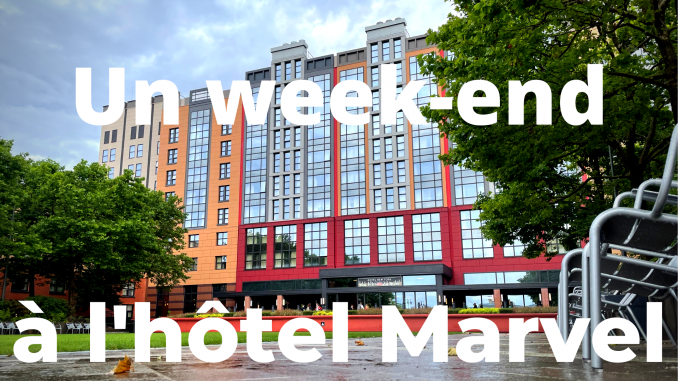 hotel-new-york-disneyland-marvel-avis